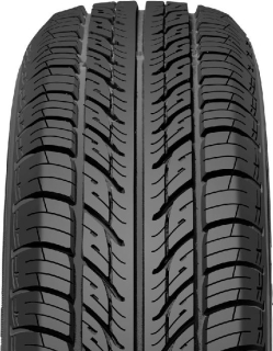 SEBRING 155/65R14 75T ROAD